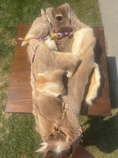 Native american cradle for sale  Billings