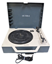 Victrola vsc 725sb for sale  Amarillo