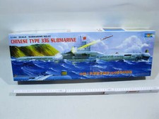 Trumpeter 05902 chinese gebraucht kaufen  Ansbach