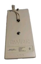 Wire dsl filter for sale  Crystal River
