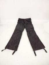 Doublure thermique pantalon d'occasion  Bourg-Argental