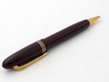Stylo porte ancien d'occasion  Labarthe-sur-Lèze