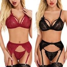 Women sexy lace for sale  SOUTHEND-ON-SEA
