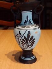 Vase poterie grecque d'occasion  Ciry-le-Noble
