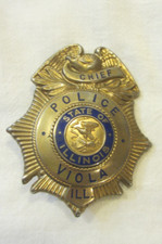 Obsolete viola police for sale  Golden