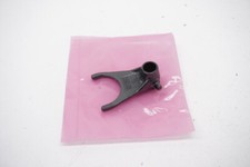 Crf250r gearshift shift for sale  Peoria