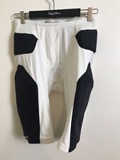 Protection komperdell airshock gebraucht kaufen  Kressbronn