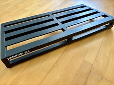 Pedaltrain classic pro gebraucht kaufen  Düsseldorf