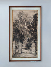 Villa diaz giardini usato  Napoli