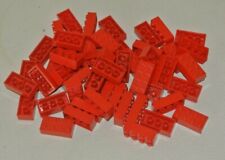 Lego lot 50x d'occasion  Nice-