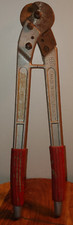 Felco c12 wire for sale  Newtown Square