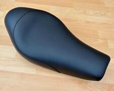 Harley sportster saddlemen for sale  BORDON