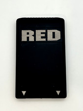 Red minimag mini for sale  Los Angeles