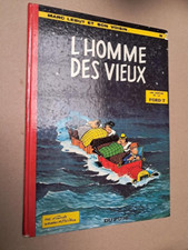 Marc lebut homme d'occasion  Wattrelos
