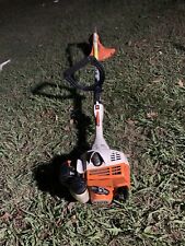 Stihl fs38 string for sale  Richardson