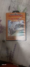 Sega mega drive usato  Ziano Piacentino