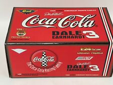 Revell nascar club for sale  Woodland Hills