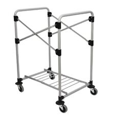 Rubbermaid cart frame for sale  BRISTOL