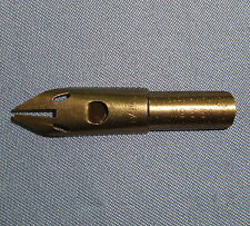 Calligraphy pen with d'occasion  Expédié en Belgium