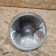 Bmw e30 bosch gebraucht kaufen Bmw e30 bosch gebraucht kaufen  Reimlingen