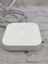 Apple airport express for sale  Costa Mesa