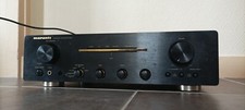 Superbe amplificateur audiophi d'occasion  Lille-