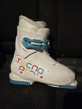 Ski boots for sale  Bronx