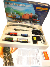 Boxed hornby rural for sale  LEE-ON-THE-SOLENT