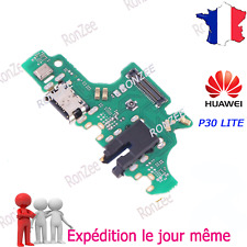 Connecteur charge huawei d'occasion  Saint-Etienne