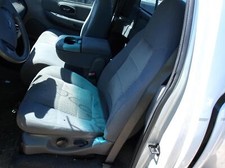 Usado, Assento dianteiro esquerdo usado serve: 2003 Ford f150 pickup Heritage banco dividido comprar usado  Enviando para Brazil