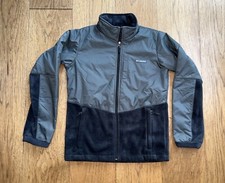 Nwot columbia youth for sale  Seattle