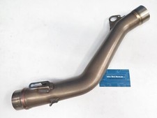2020 2023 ktm for sale  Burbank