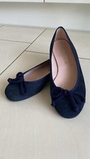 Pretty ballerinas rosario gebraucht kaufen  Deutschland