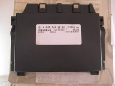 Mercedes benz r129 usato Mercedes benz r129 usato  Toritto