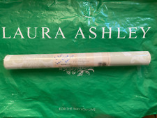 Laura ashley josette for sale  TAUNTON