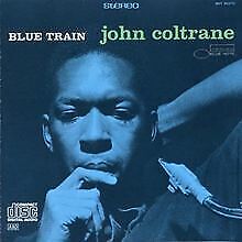Blue train dig gebraucht kaufen  Berlin