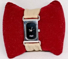 Time ladies black for sale  LONDON