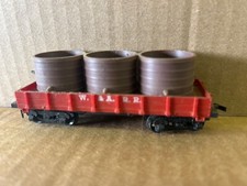 Scale mantua tank for sale  Jefferson