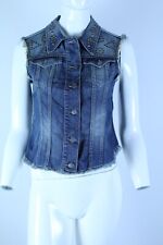 Vicolo gilet smanicato usato  Cerignola