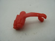 Mattel 1987 tyco d'occasion  Expédié en Belgium