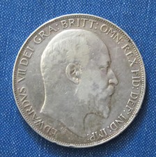 edward vii crown coin for sale edward vii crown coin for sale PEEBLES