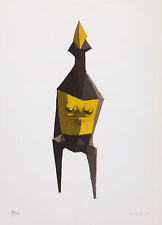 Lynn chadwick standing for sale  EDINBURGH