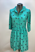 Cherokee women dress for sale  Hayden