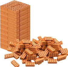 100 pezzi mini usato  Roma