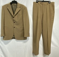 Sergio valentino men for sale  Los Angeles