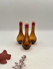 Set three vintage for sale  Indianapolis