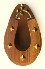 Lovely vintage givit for sale  BEXHILL-ON-SEA