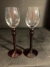 Godet belgian liquor for sale  Barnhart