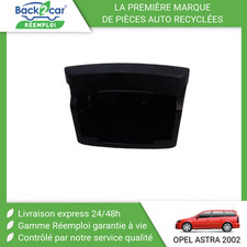 Cendrier opel astra d'occasion  Saint-Quentin