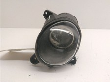 Phare antibrouillard gauche d'occasion Phare antibrouillard gauche d'occasion  Seclin